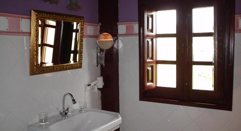 Casa de Guela photo