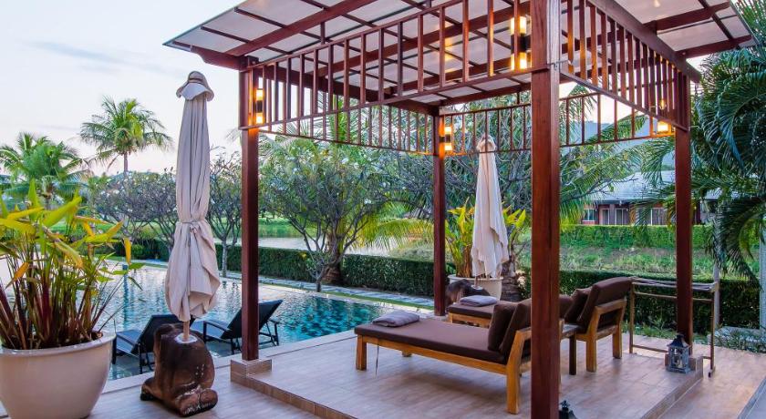 Baan Jintana photo