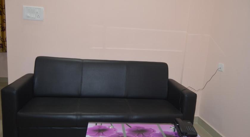 SUPREME LODGe photo