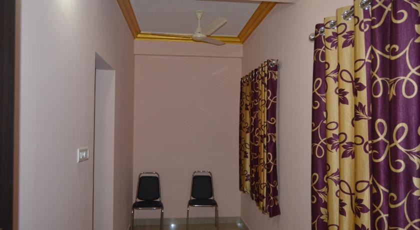 SUPREME LODGe photo