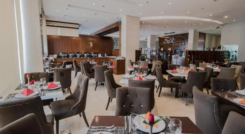 Signature Hotel Al Barsha - image 5