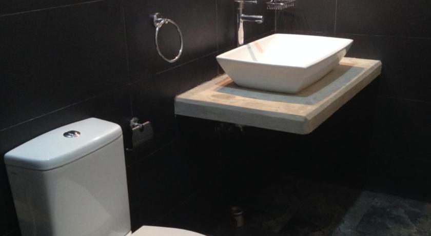 Araliya Suite photo