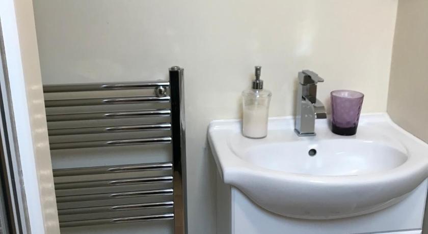 Clayhanger Guest House photo