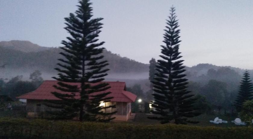 Image of Standard 6