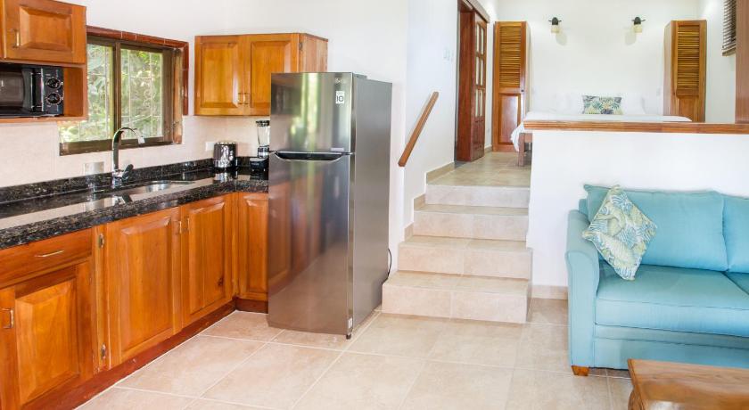 Image of Suite with Sea View 6