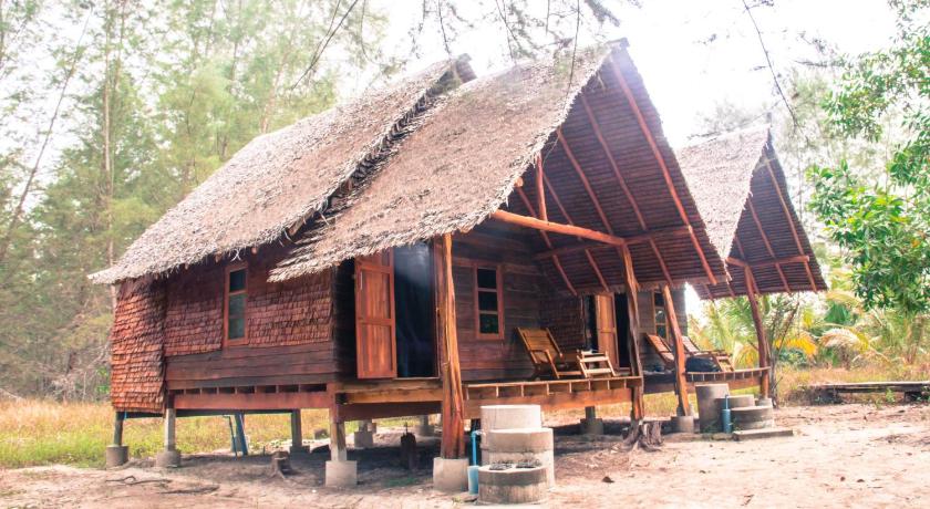 RAKKAN RESORT photo