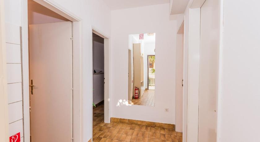 Apartments Ljiljana photo
