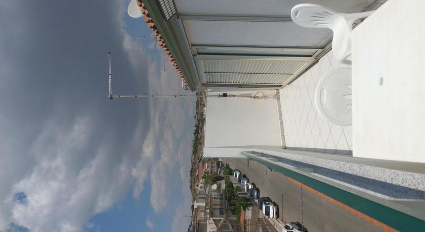 Casa Mazzarelli photo