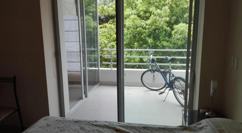 Departamento Nautilus Prices Photos Reviews Address Ecuador