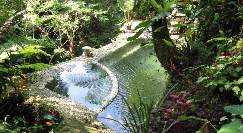 Jungle Dream Lodge Bali Deals Photos Reviews Jungle Dream Lodge Bali Deals Photos Reviews
