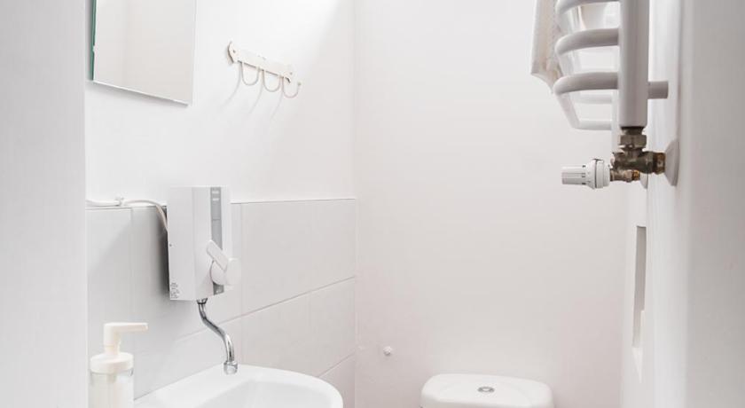 HOSTEL "likeHOME" photo