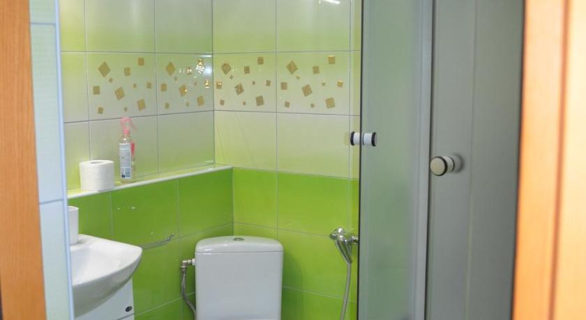 Villa Ana photo