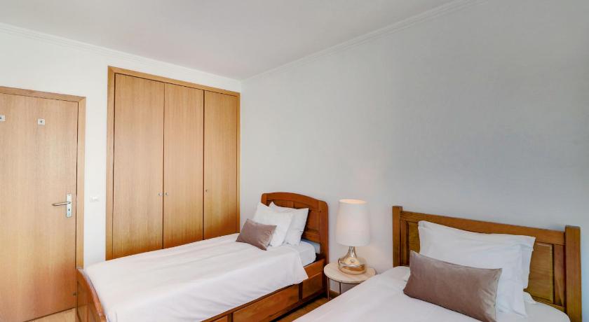 Baltico Residence - 20
