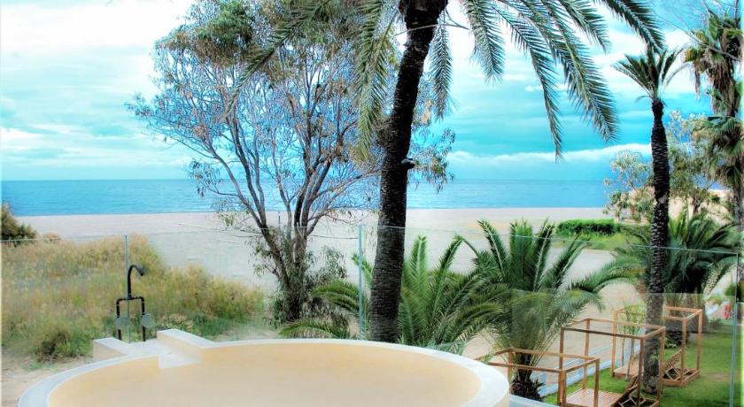 Botaniq Hotel Boutique photo