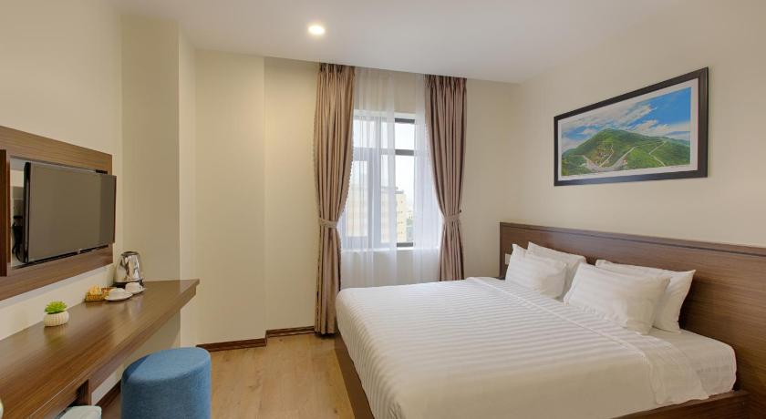 Image of Superior Double Room 5