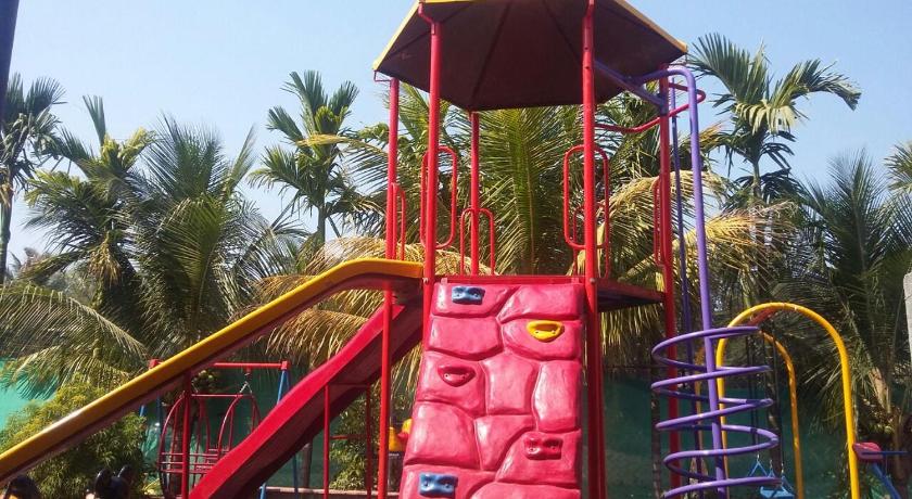 Sealand Kihim - image 4