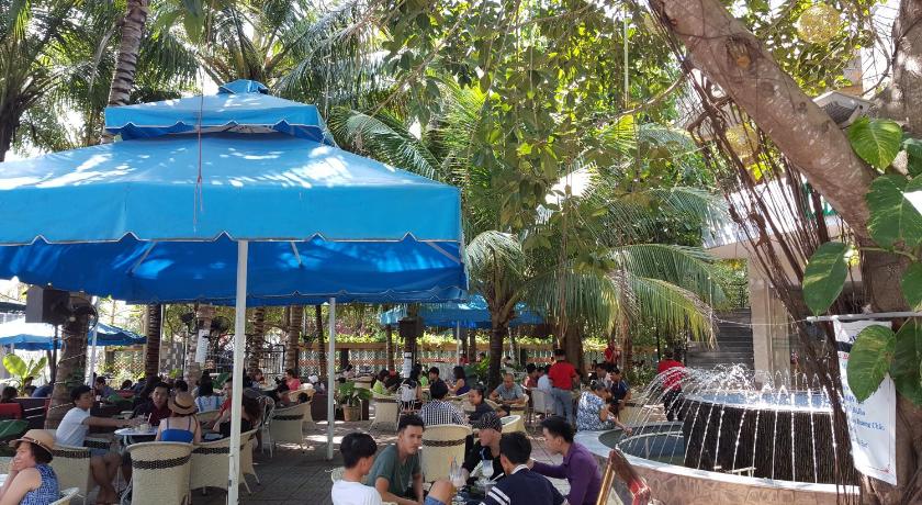 Nhat Minh Hotel photo