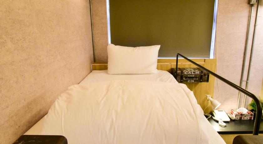 Image of Triple Room with Bathroom 1