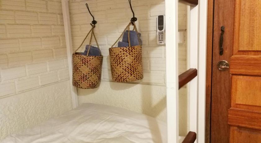 Image of Private Room 1 9