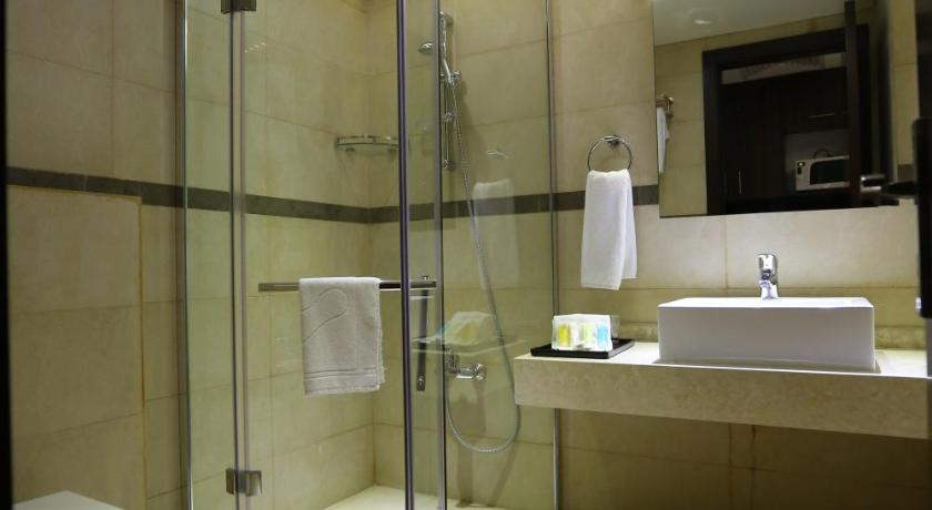 Image of Junior Suite 2