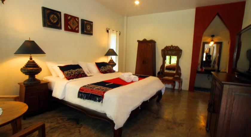 Image of Superior Room 3