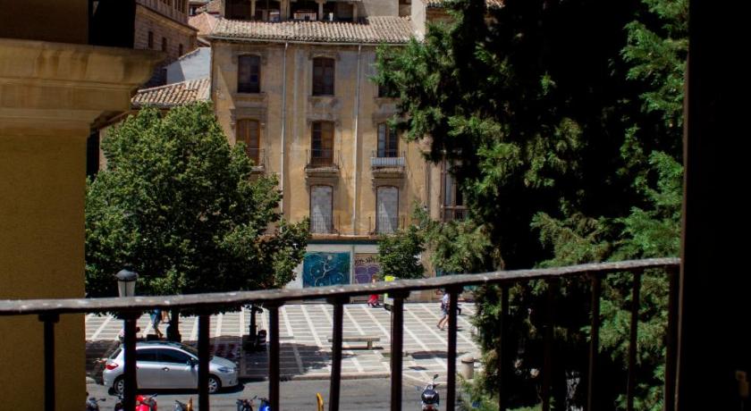 Casa Palacio Pilar del Toro - image 5