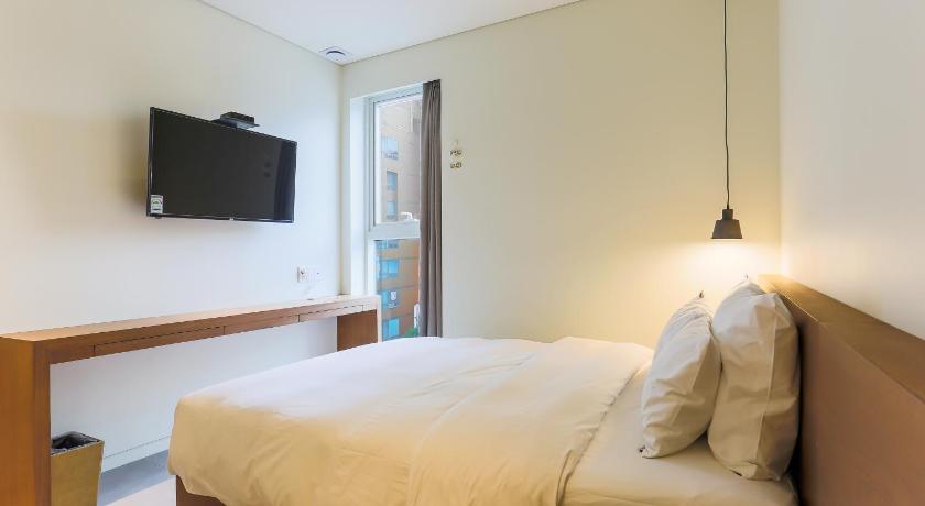 Image of Premium Room - Check-In After 7:00 Pm, Late Check-In Special Price 15