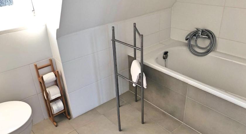 Lux Apartamenty Old Town photo