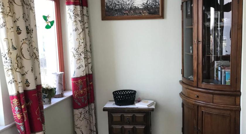 Book Haus Meerblick Ahlbeck Seebad Ahlbeck 2019 Prices