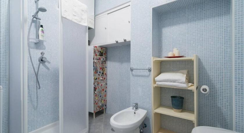 Bed and Breakfast Casa Mariella photo