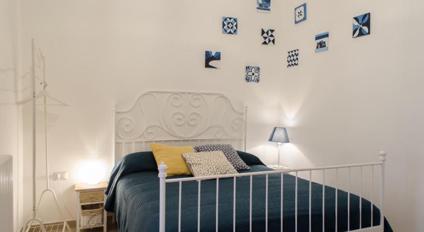 Image of Standard Double Room 9