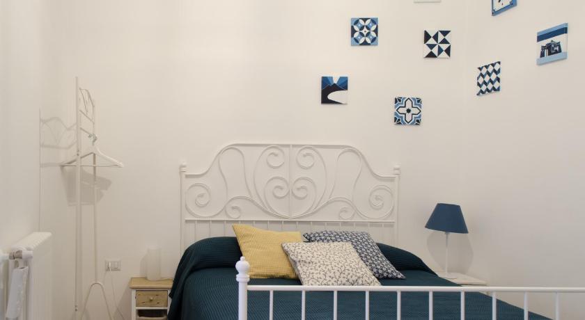 Image of Standard Double Room 17