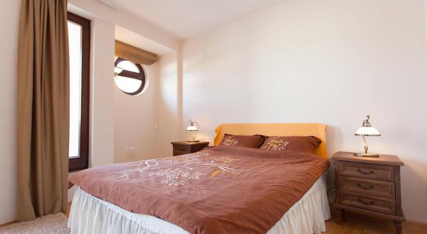 Villa Darko - VIP Accomodations photo