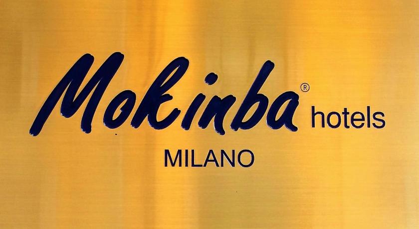 Mokinba Hotels Montebianco