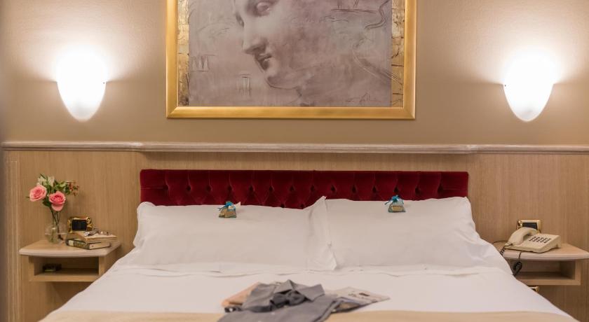 Santa Barbara Hotel