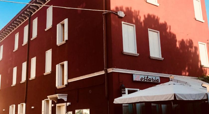 ベニス アパートメンツ ダンテ Venice Apartments Dante ベネチア の宿泊プラン 料金一覧 格安予約 ベニス アパートメンツ ダンテ Venice Apartments Dante ベネチア の宿泊プラン 料金一覧 格安予約