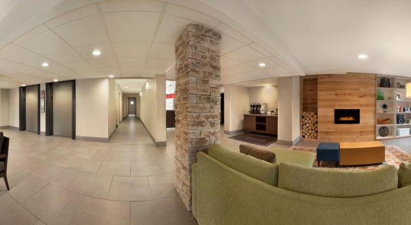 Country Inn & Suites by Radisson, Erlanger, KY photo