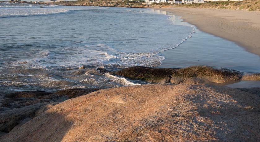 Paternoster Dunes Boutique Guesthouse photo