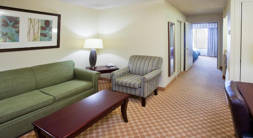 Country Inn & Suites by Radisson, Kingsland, GA