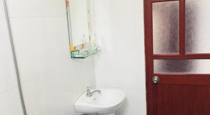 Image of Comfort Triple Room 2