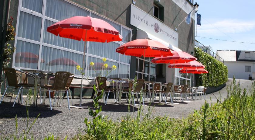 Image of Bed in Mixed Dormitory Room with Bunk Beds 6