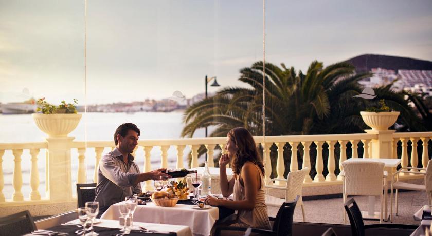 Spring Arona Gran Hotel - Adults Only