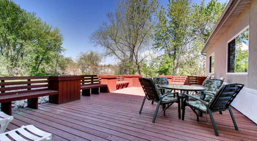 Baymont by Wyndham Kirksville University Area photo