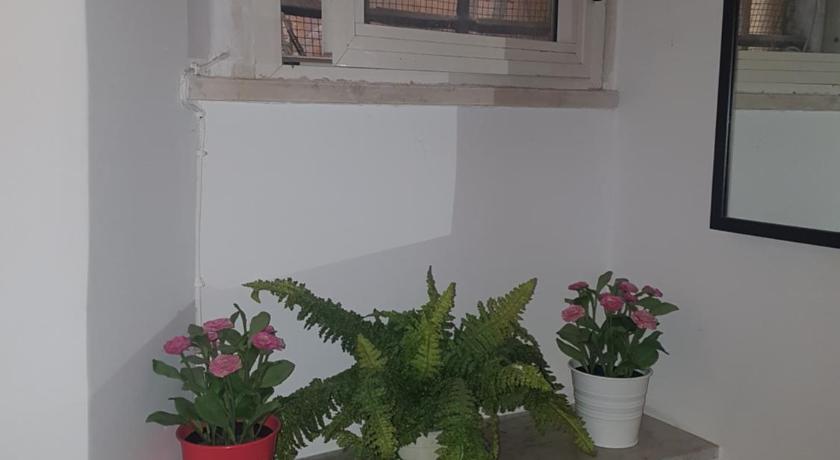 barberini holiday house photo
