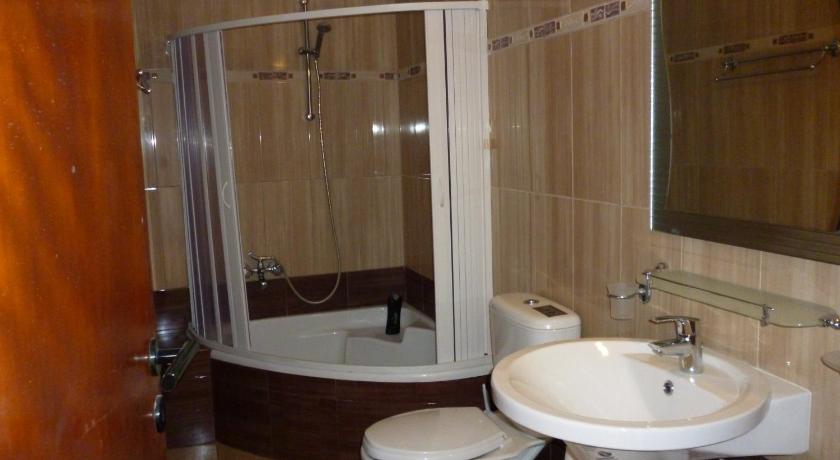 Image of Apartment (2 Adults) 5