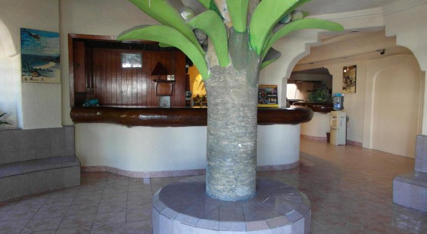 Costa Miramar photo