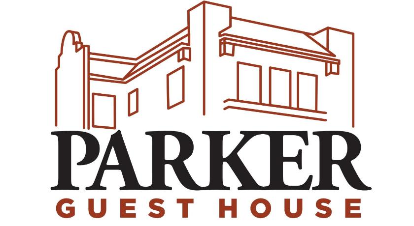 Parker Guest House photo