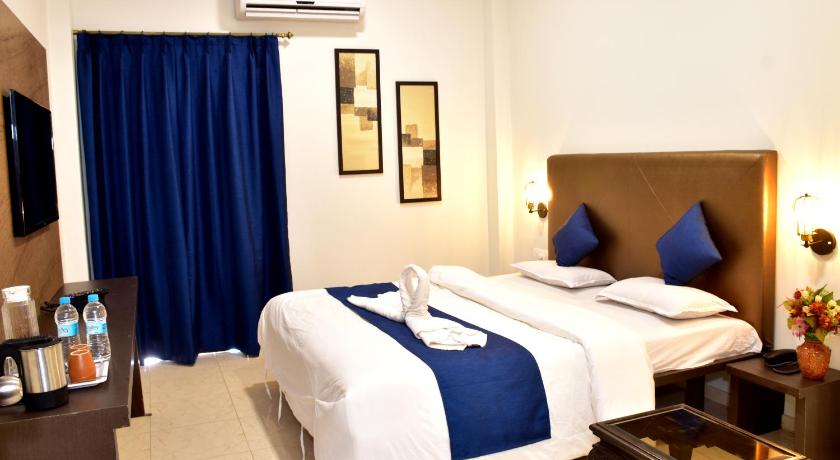 Vimal Holidays Resort Mahabaleshwar India Photos Room Rates