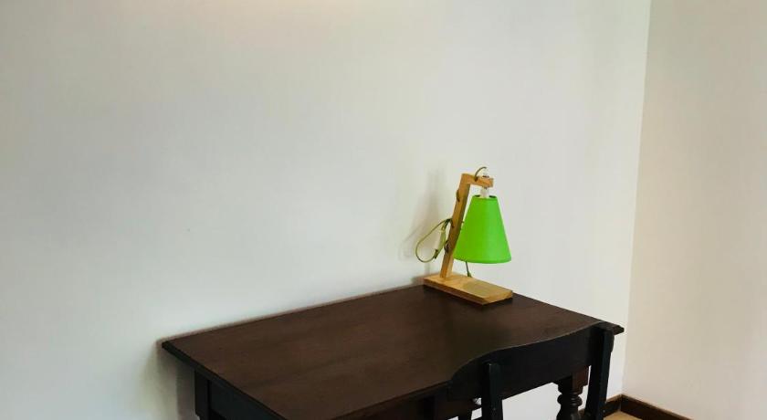 Neli guests house photo