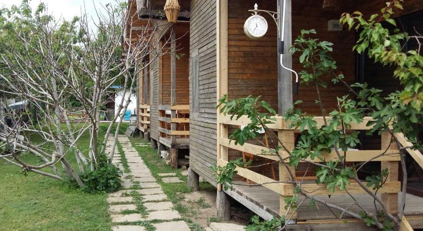 Vadu Cazare Guesthouse Bed And Breakfast Deals Photos Reviews